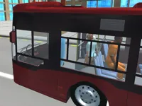 https://timunmini.id/game/city-metro-bus-simulator
