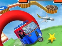 https://timunmini.id/game/mega-stunt-car-driving