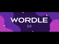 https://timunmini.id/game/wordle-2-0