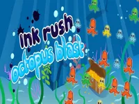 https://timunmini.id/game/octopus-blast