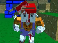 https://timunmini.id/game/pixel-apocalyptic-multiplayer-sim