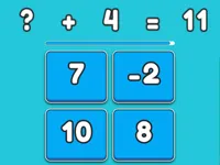 https://timunmini.id/game/math-mind