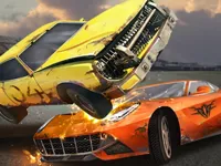https://timunmini.id/game/demolition-derby-crash-cars