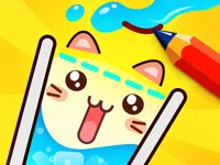 https://timunmini.id/game/happy-filled-glass-2-game