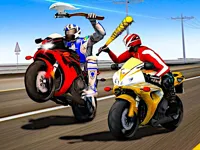 https://timunmini.id/game/biker-battle-3d