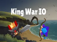 https://timunmini.id/game/king-war-io