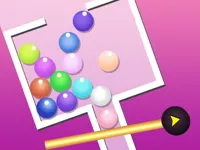 https://timunmini.id/game/pin-and-balls