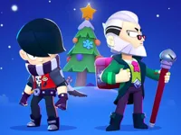 https://timunmini.id/game/brawl-stars-christmas-coloring