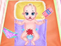 https://timunmini.id/game/baby-taylor-babysitter-daycare