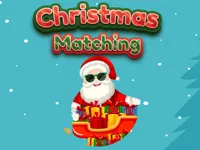 https://timunmini.id/game/christmas-matching-game