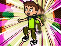 https://timunmini.id/game/ben-10-jumper