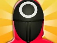 https://timunmini.id/game/squid-master