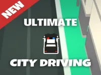 https://timunmini.id/game/ultimate-city-driving
