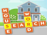 https://timunmini.id/game/house-word-2022