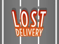 https://timunmini.id/game/lost-delivery