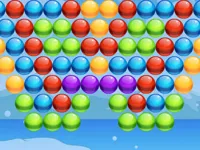 https://timunmini.id/game/bubble-shooter-winter-pack