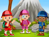 https://timunmini.id/game/kids-camping-hidden-stars
