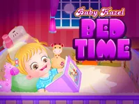https://timunmini.id/game/baby-hazel-bed-time