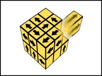 https://timunmini.id/game/tap-away-3d