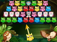 https://timunmini.id/game/owl-shooter