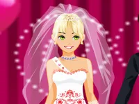 https://timunmini.id/game/wedding-girl-dress-up