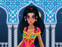 https://timunmini.id/game/east-princess-through-the-ages