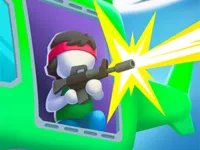 https://timunmini.id/game/save-me-now