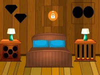 https://timunmini.id/game/log-house-escape