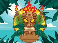 https://timunmini.id/game/cute-tiki-match-3