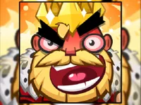 https://timunmini.id/game/like-a-king