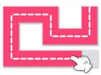 https://timunmini.id/game/colour-the-blocks