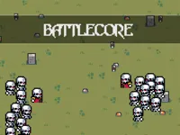 https://timunmini.id/game/battlecore