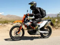 https://timunmini.id/game/dirt-motorbike-slide
