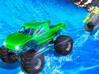 https://timunmini.id/game/race-monster-truck