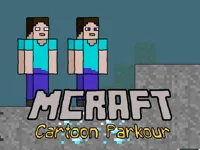 https://timunmini.id/game/mcraft-cartoon-parkour