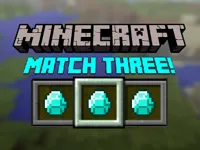 https://timunmini.id/game/minecraft-match-three