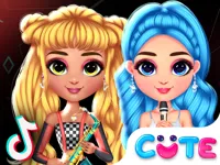 https://timunmini.id/game/tiktok-musical-fest