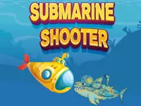https://timunmini.id/game/submarine-shooter