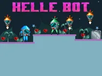 https://timunmini.id/game/helle-bot