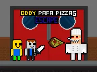 https://timunmini.id/game/obby-papa-pizzas-escape