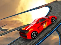 https://timunmini.id/game/4pp