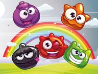 https://timunmini.id/game/jelly-mash