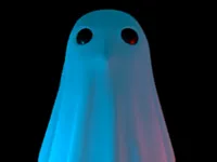 https://timunmini.id/game/save-the-ghost