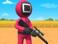 https://timunmini.id/game/sniper-survival-challenge-456