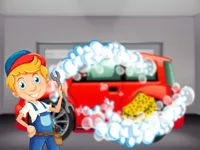 https://timunmini.id/game/car-wash-with-john-2