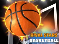https://timunmini.id/game/rival-star-basketball