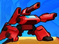 https://timunmini.id/game/mechwarrior-project