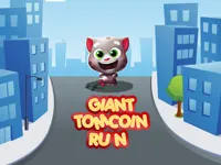 https://timunmini.id/game/gain-tom-coin-run