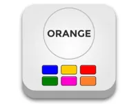 https://timunmini.id/game/read-the-color
