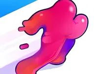 https://timunmini.id/game/jelly-escape